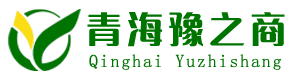 青海凯发国际登录入口,K8凯发·国际官方网站,凯发官网入口首页园林景观设计有限公司